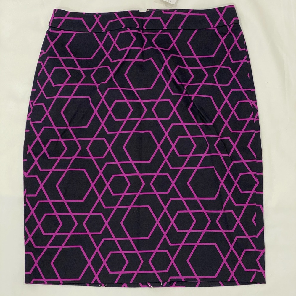 J. crew Factory Women’s Pencil Skirt
